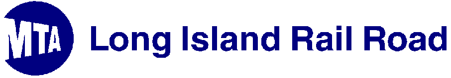 MTA Long Island Rail Road
